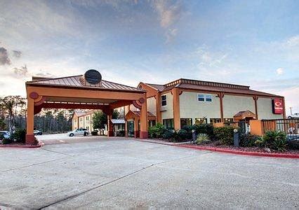Econo lodge diamondhead mississippi Book now with Choice Hotels in Pearl, MS